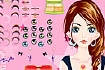 Thumbnail of Girl Makeover 26